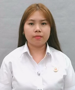 รูปนักศึกษา 681115525