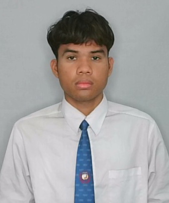 รูปนักศึกษา 681115533