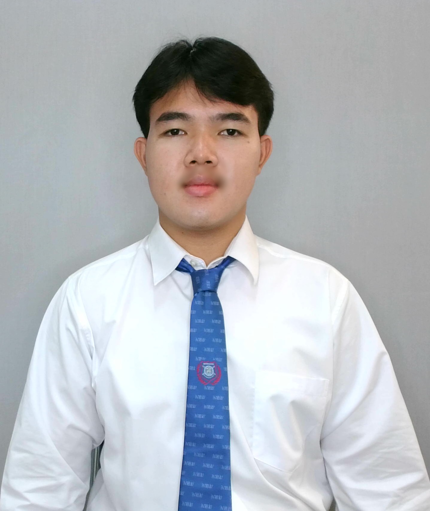 รูปนักศึกษา 681115575