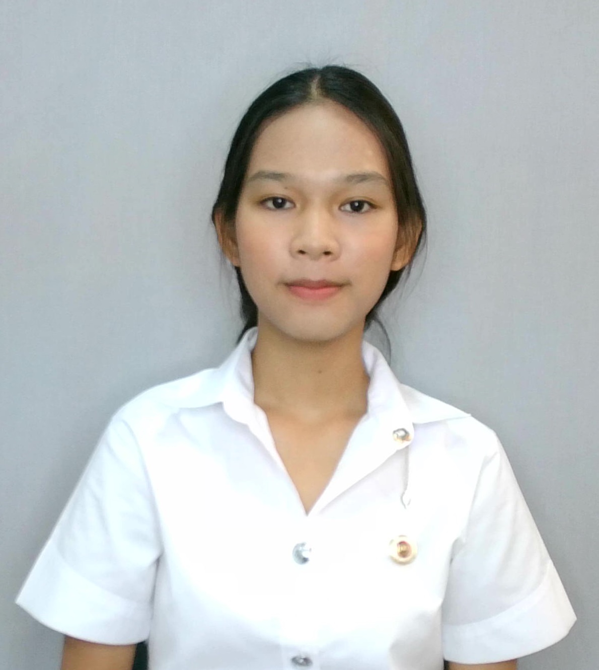 รูปนักศึกษา 681115606