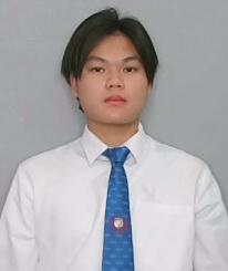 รูปนักศึกษา 681115630