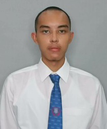 รูปนักศึกษา 681115648