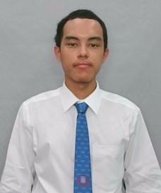 รูปนักศึกษา 681115664