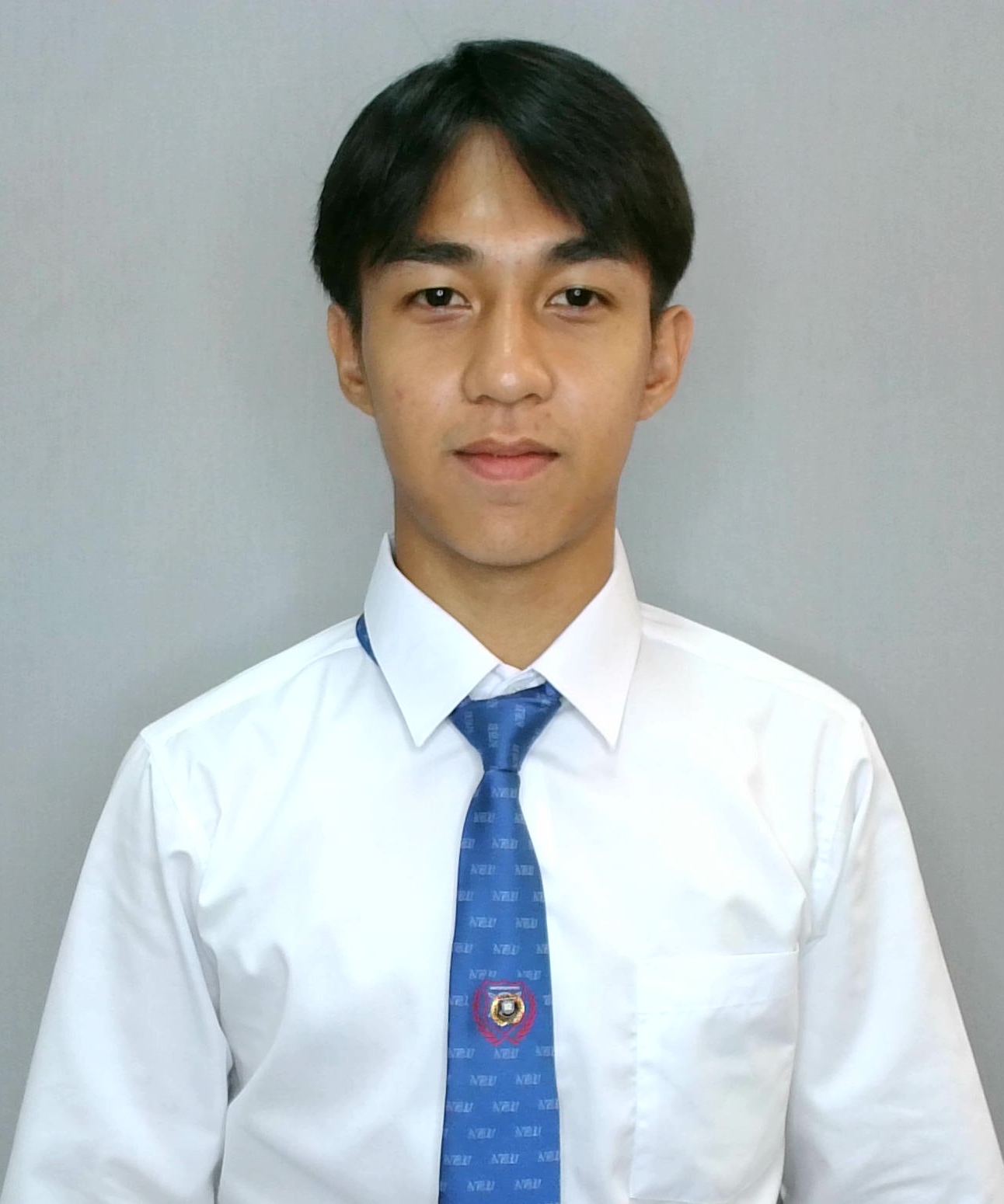 รูปนักศึกษา 681115672