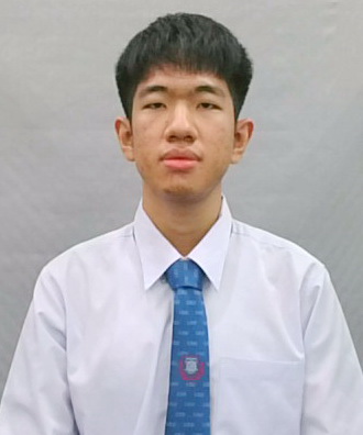 รูปนักศึกษา 681115680