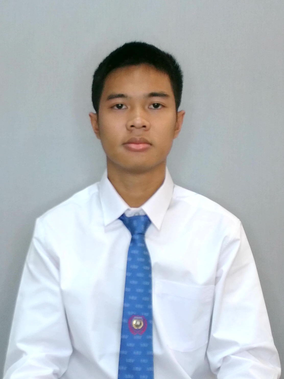 รูปนักศึกษา 681115761