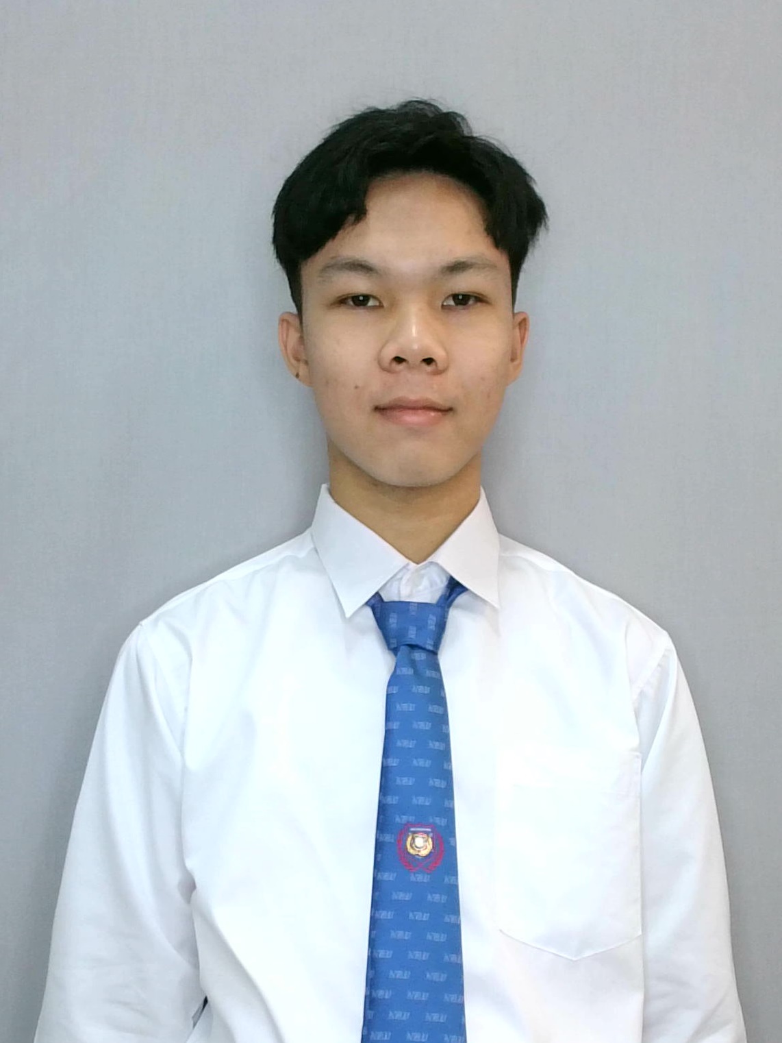 รูปนักศึกษา 681115779