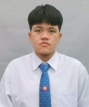 รูปนักศึกษา 681115795