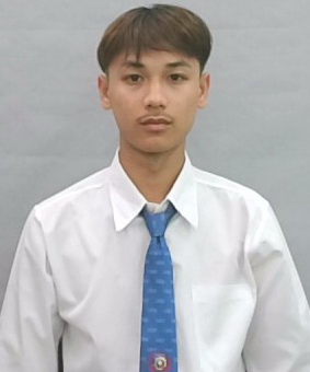 รูปนักศึกษา 681115850