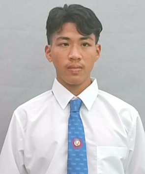 รูปนักศึกษา 681115931