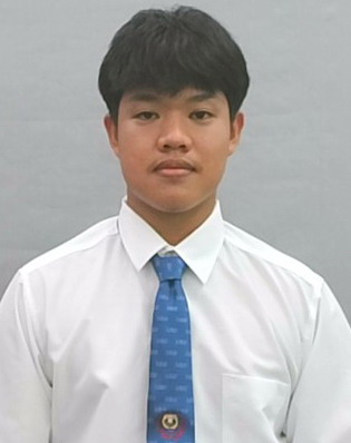 รูปนักศึกษา 681115957