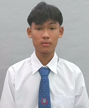 รูปนักศึกษา 681115981