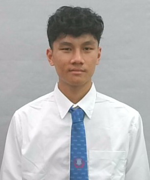 รูปนักศึกษา 681115999