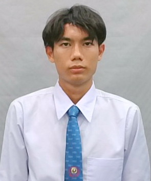 รูปนักศึกษา 681116131