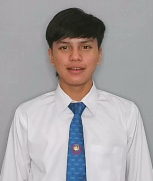 รูปนักศึกษา 681116165
