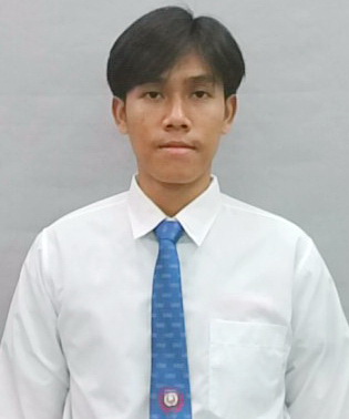 รูปนักศึกษา 681116181