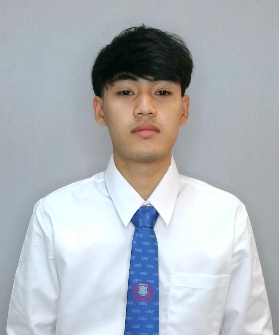 รูปนักศึกษา 681116246