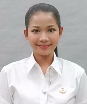 รูปนักศึกษา 681116262