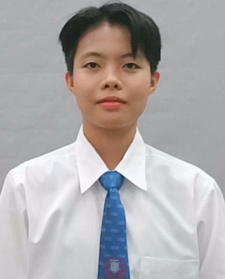 รูปนักศึกษา 681116288