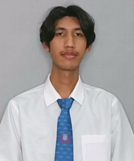 รูปนักศึกษา 681116296