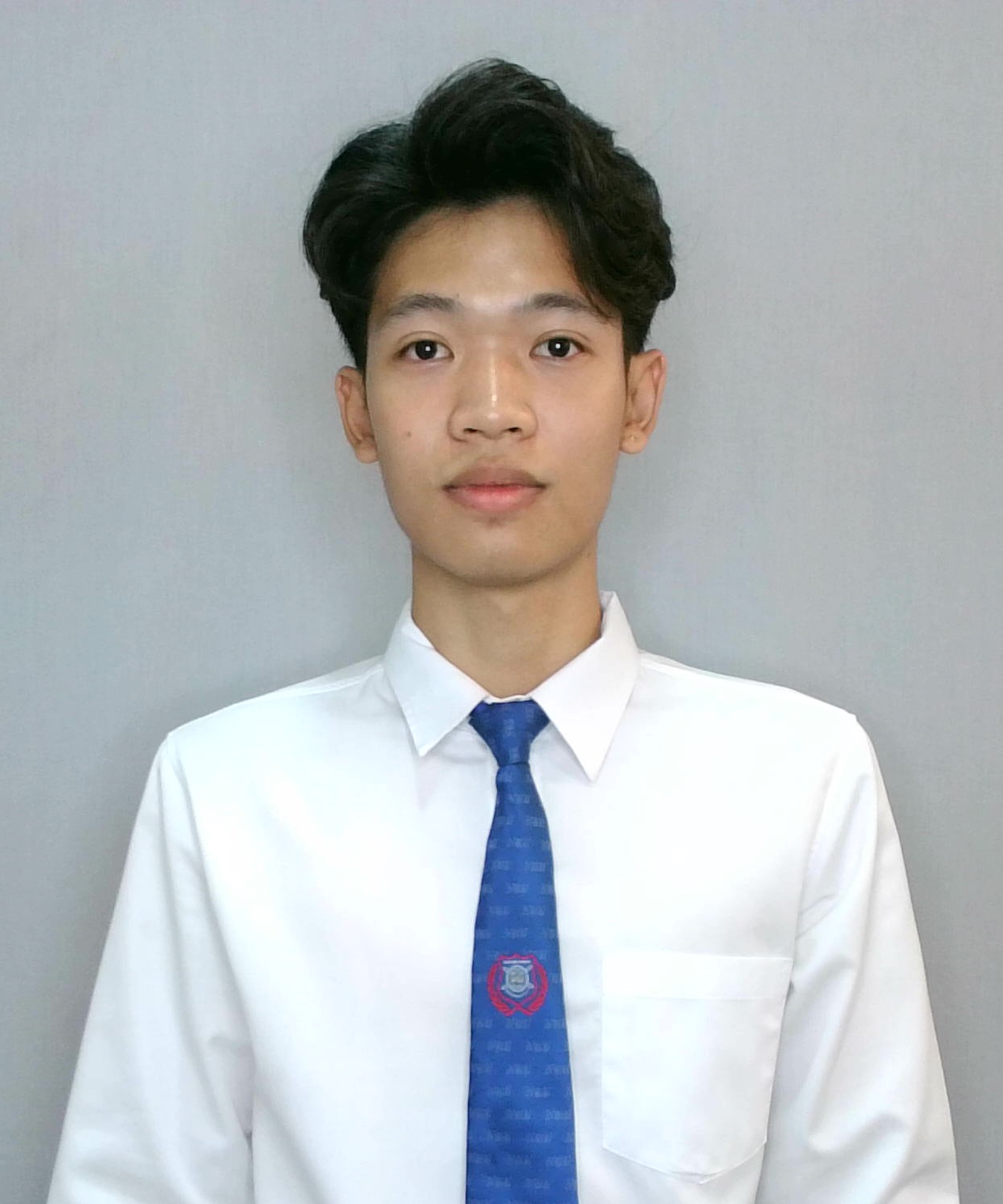 รูปนักศึกษา 681116319