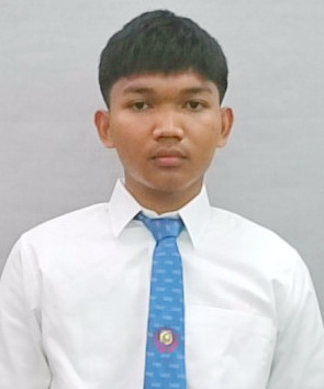 รูปนักศึกษา 681116335