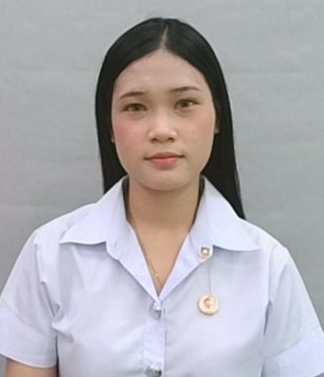 รูปนักศึกษา 681116343