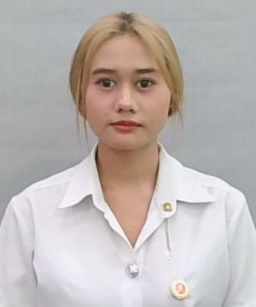 รูปนักศึกษา 681116351