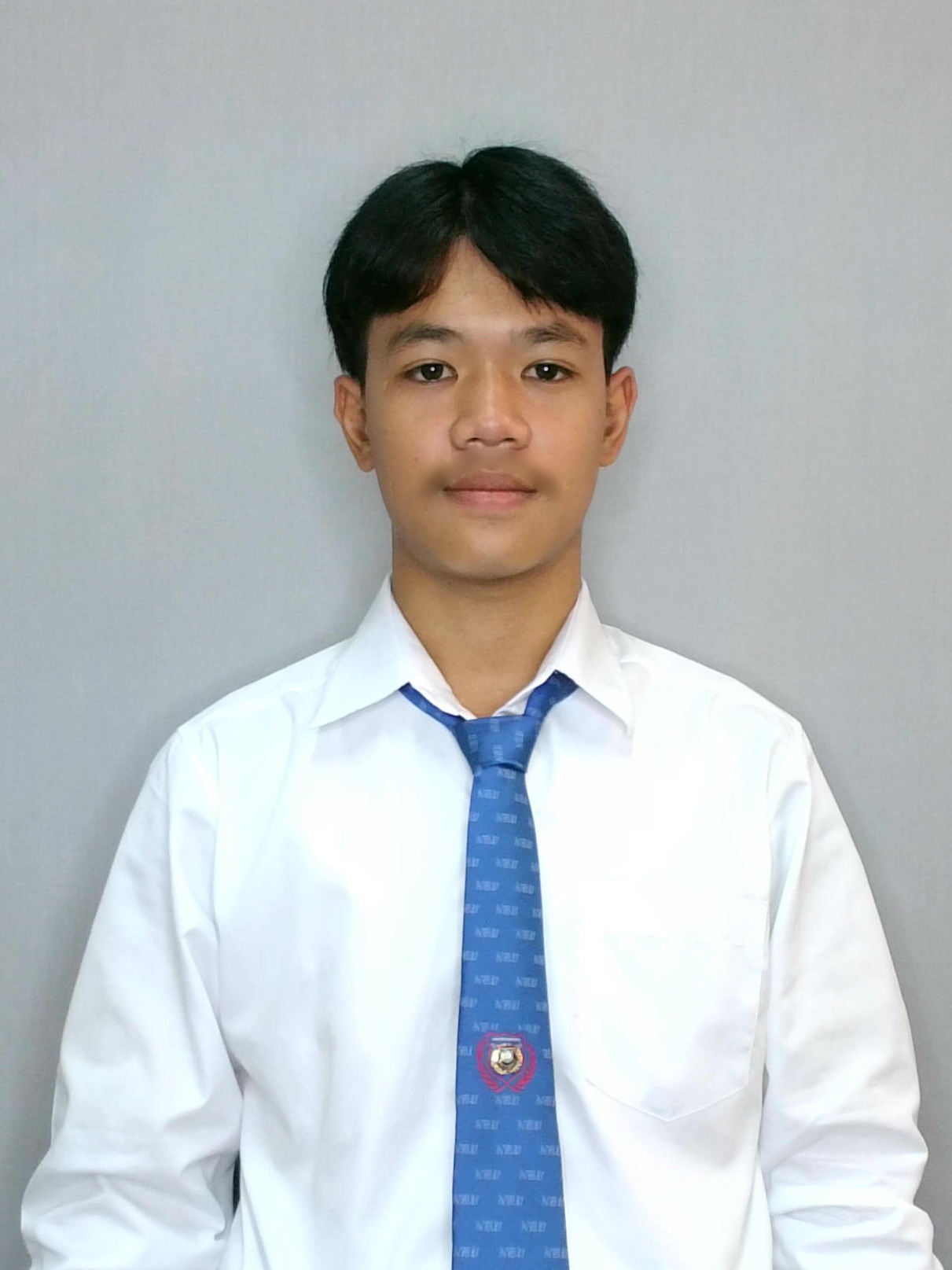 รูปนักศึกษา 681116385