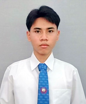 รูปนักศึกษา 681116393