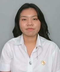 รูปนักศึกษา 681116416
