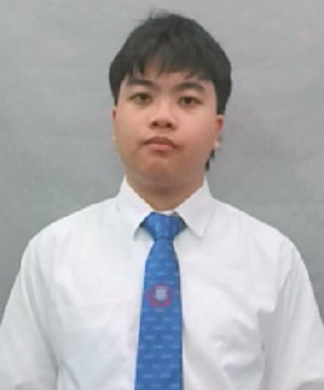 รูปนักศึกษา 681116424