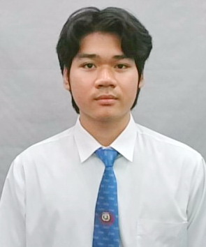 รูปนักศึกษา 681116432