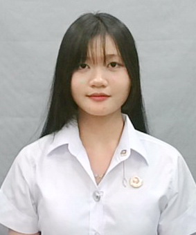 รูปนักศึกษา 681116440