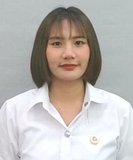 รูปนักศึกษา 681116466