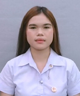 รูปนักศึกษา 681116474