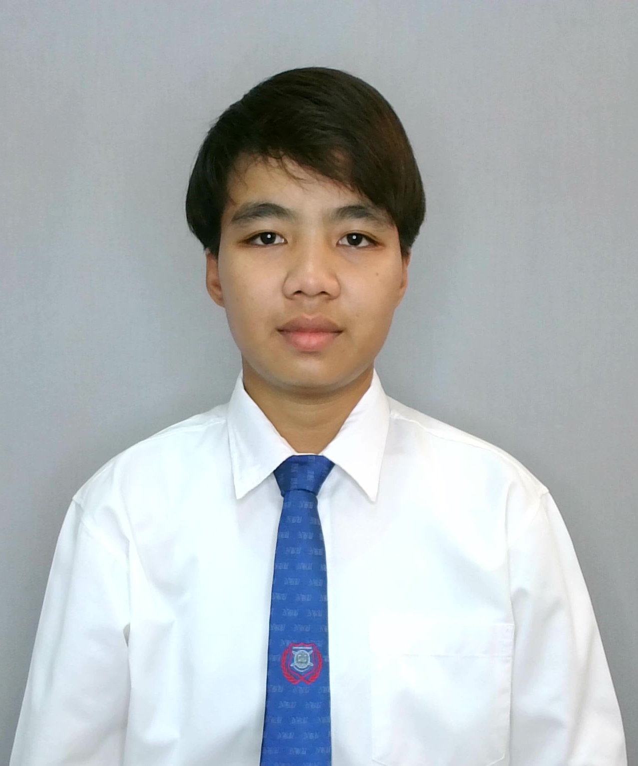 รูปนักศึกษา 681116482
