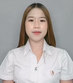 รูปนักศึกษา 681116505