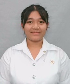 รูปนักศึกษา 681116513