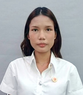 รูปนักศึกษา 681116521
