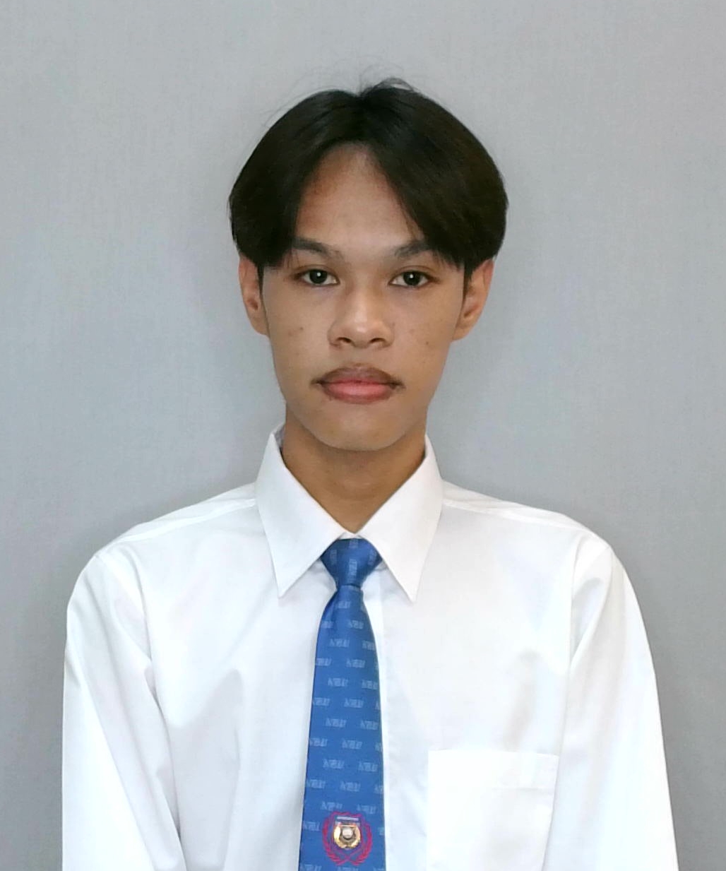 รูปนักศึกษา 681116539
