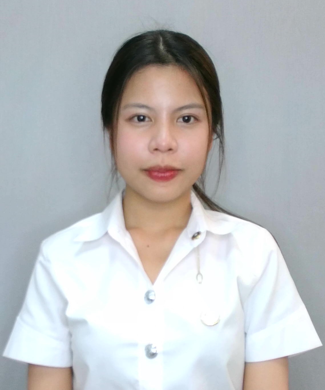 รูปนักศึกษา 681116571