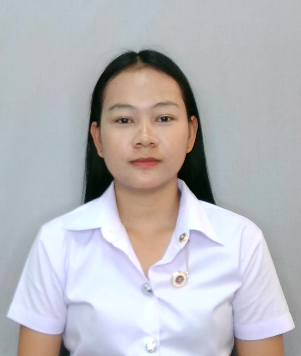 รูปนักศึกษา 681116589