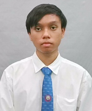 รูปนักศึกษา 681116597