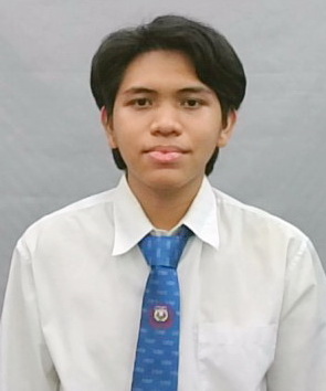 รูปนักศึกษา 681116602