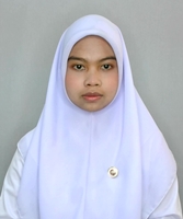รูปนักศึกษา 681116610