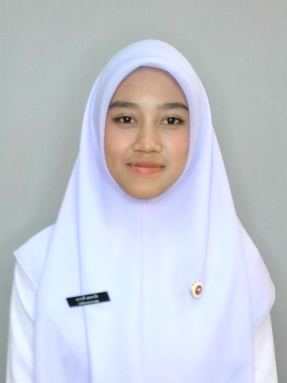 รูปนักศึกษา 681116628