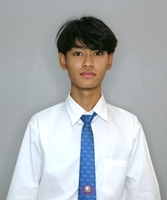 รูปนักศึกษา 681116636