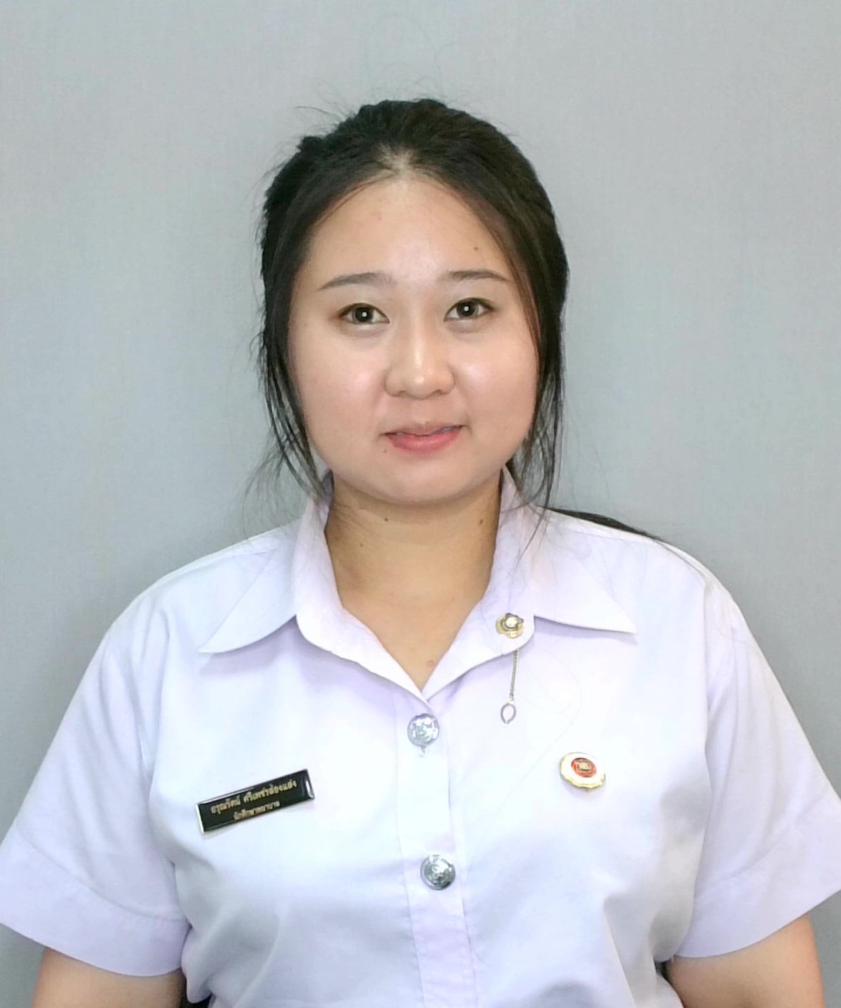 รูปนักศึกษา 681116644