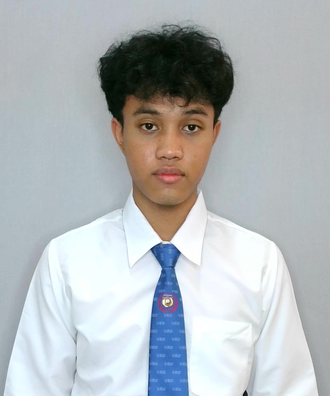 รูปนักศึกษา 681116652